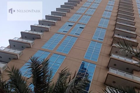 Apartamento en Dubai Marina, Dubai, 3 dormitorios, 185.8 m², № 9665 - foto 2