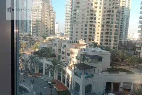 Apartamento en Dubai Marina, Dubai, 3 dormitorios, 185.8 m², № 9665 - foto 16