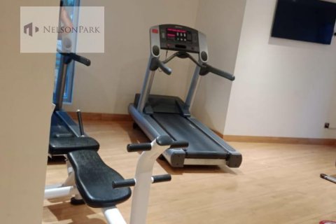 Apartamento en Dubai Marina, Dubai, 3 dormitorios, 185.8 m², № 9665 - foto 20