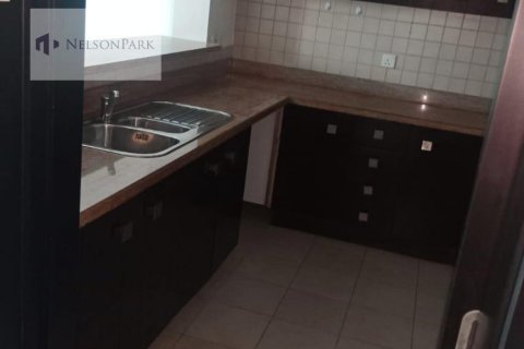 Apartamento en Dubai Marina, Dubai, 3 dormitorios, 185.8 m², № 9665 - foto 10
