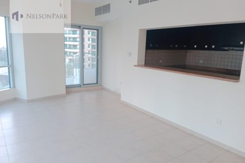 Apartamento en Dubai Marina, Dubai, 3 dormitorios, 185.8 m², № 9665 - foto 5