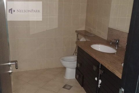 Apartamento en Dubai Marina, Dubai, 3 dormitorios, 185.8 m², № 9665 - foto 15