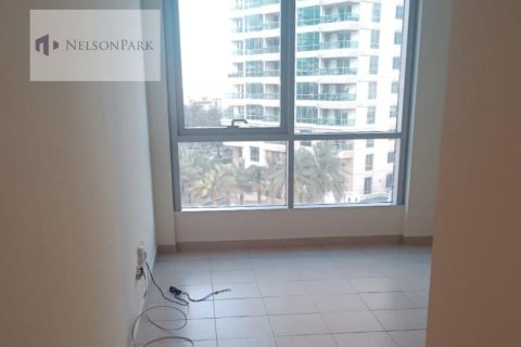 Apartamento en Dubai Marina, Dubai, 3 dormitorios, 185.8 m², № 9665 - foto 7