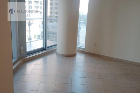 Apartamento en Dubai Marina, Dubai, 3 dormitorios, 185.8 m², № 9665 - foto 8