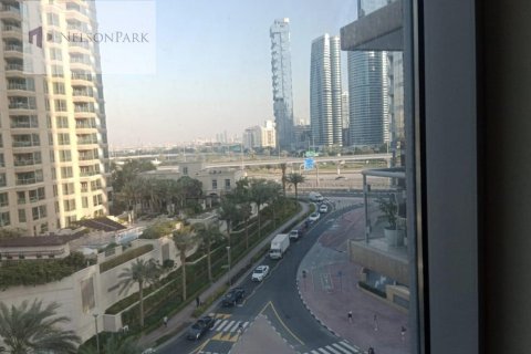 Apartamento en Dubai Marina, Dubai, 3 dormitorios, 185.8 m², № 9665 - foto 17