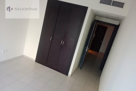 Apartamento en Dubai Marina, Dubai, 3 dormitorios, 185.8 m², № 9665 - foto 12