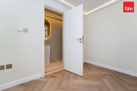 Appartement à Palm Jumeirah, Dubai, 3 chambres, 219.9 m², № 40435 - photo 16