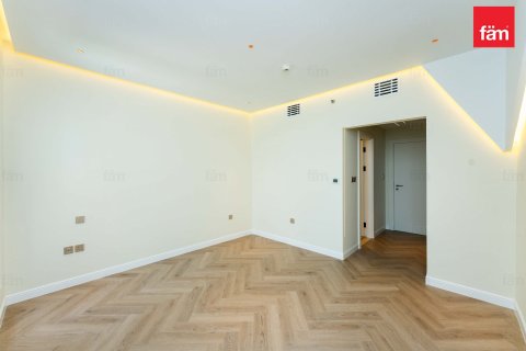 Appartement à Palm Jumeirah, Dubai, 3 chambres, 219.9 m², № 40435 - photo 17
