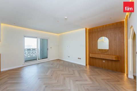 Appartement à Palm Jumeirah, Dubai, 3 chambres, 219.9 m², № 40435 - photo 11