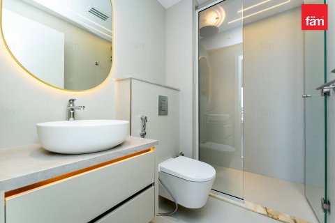 Appartement à Palm Jumeirah, Dubai, 3 chambres, 219.9 m², № 40435 - photo 23