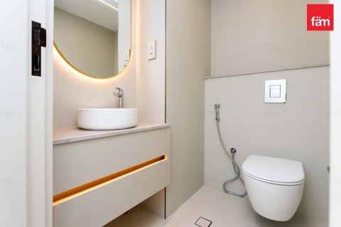 Appartement à Palm Jumeirah, Dubai, 3 chambres, 219.9 m², № 40435 - photo 24