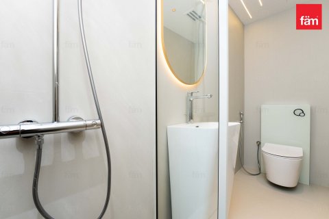 Appartement à Palm Jumeirah, Dubai, 3 chambres, 219.9 m², № 40435 - photo 22