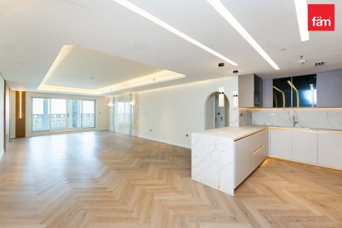 Appartement à Palm Jumeirah, Dubai, 3 chambres, 219.9 m², № 40435 - photo 12