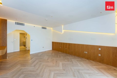 Appartement à Palm Jumeirah, Dubai, 3 chambres, 219.9 m², № 40435 - photo 7