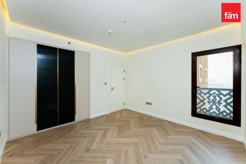 Appartement à Palm Jumeirah, Dubai, 3 chambres, 219.9 m², № 40435 - photo 15