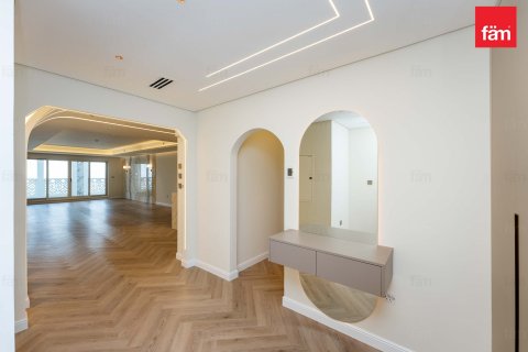 Appartement à Palm Jumeirah, Dubai, 3 chambres, 219.9 m², № 40435 - photo 2