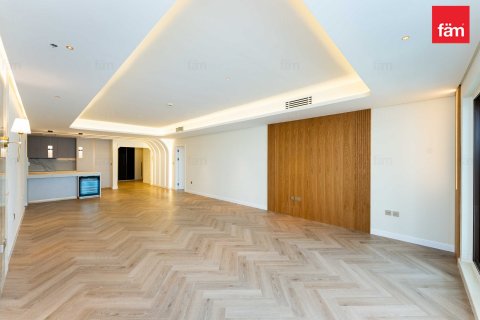 Appartement à Palm Jumeirah, Dubai, 3 chambres, 219.9 m², № 40435 - photo 10