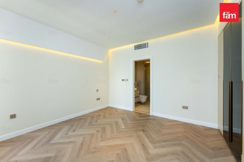 Appartement à Palm Jumeirah, Dubai, 3 chambres, 219.9 m², № 40435 - photo 5