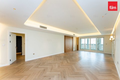Appartement à Palm Jumeirah, Dubai, 3 chambres, 219.9 m², № 40435 - photo 9