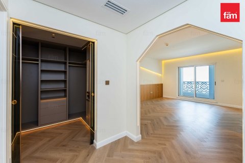 Appartement à Palm Jumeirah, Dubai, 3 chambres, 219.9 m², № 40435 - photo 20