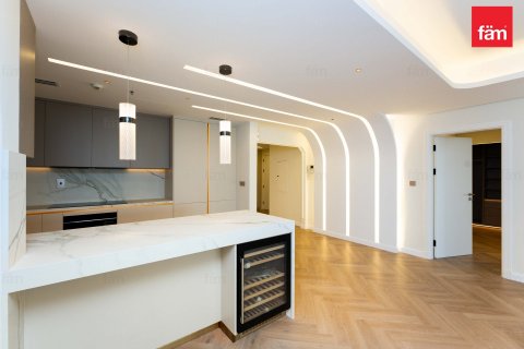 Appartement à Palm Jumeirah, Dubai, 3 chambres, 219.9 m², № 40435 - photo 19