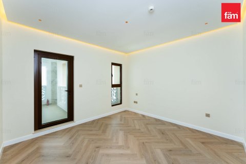 Appartement à Palm Jumeirah, Dubai, 3 chambres, 219.9 m², № 40435 - photo 14