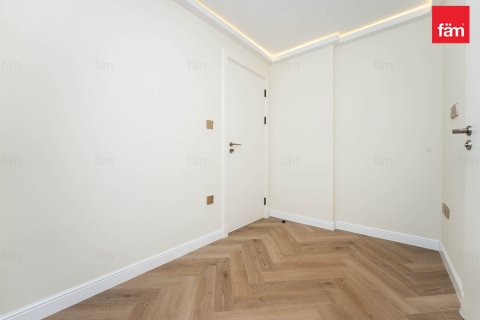 Appartement à Palm Jumeirah, Dubai, 3 chambres, 219.9 m², № 40435 - photo 13