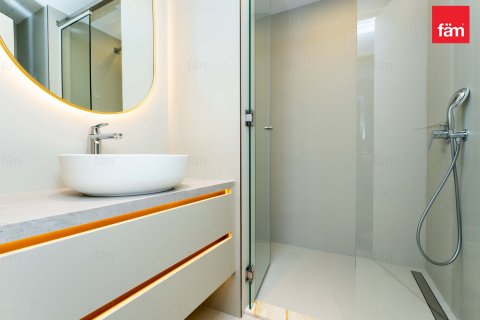 Appartement à Palm Jumeirah, Dubai, 3 chambres, 219.9 m², № 40435 - photo 21