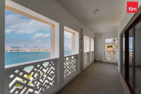 Appartement à Palm Jumeirah, Dubai, 3 chambres, 219.9 m², № 40435 - photo 8