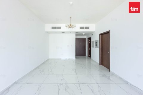 Купить квартиру в Аль-Сатве, Дубай: 1 спальня, 69.5м², № 40439 - фото 8