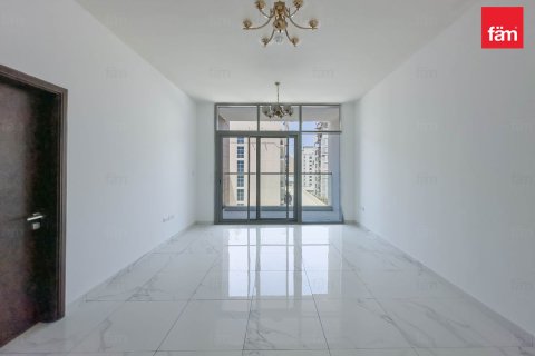 Купить квартиру в Аль-Сатве, Дубай: 1 спальня, 69.5м², № 40439 - фото 1