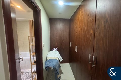 Apartment in Downtown Dubai (Downtown Burj Dubai), Dubai 1 bedroom, 81 sq.m. № 75662 - photo 11