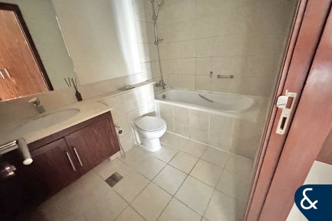 Apartment in Downtown Dubai (Downtown Burj Dubai), Dubai 1 bedroom, 81 sq.m. № 75662 - photo 9