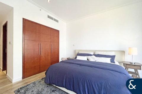 Apartamento en Downtown Dubai (Downtown Burj Dubai), Dubai, 2 dormitorios, 145 m², № 75664 - foto 13