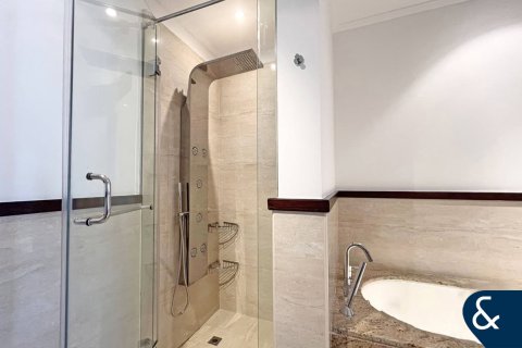 Apartamento en Downtown Dubai (Downtown Burj Dubai), Dubai, 2 dormitorios, 145 m², № 75664 - foto 8