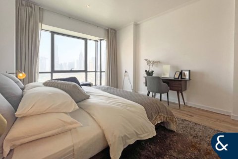 Apartamento en Downtown Dubai (Downtown Burj Dubai), Dubai, 2 dormitorios, 145 m², № 75664 - foto 6