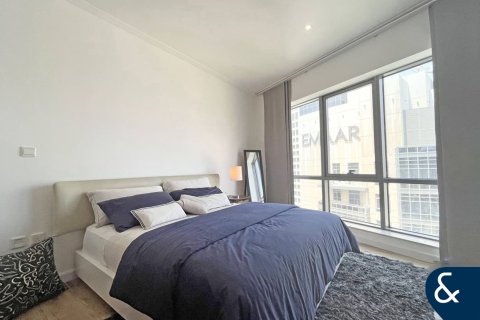 Apartamento en Downtown Dubai (Downtown Burj Dubai), Dubai, 2 dormitorios, 145 m², № 75664 - foto 12