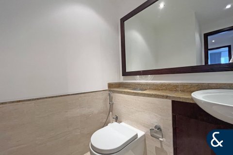 Apartamento en Downtown Dubai (Downtown Burj Dubai), Dubai, 2 dormitorios, 145 m², № 75664 - foto 15