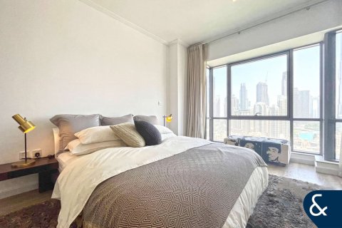 Apartamento en Downtown Dubai (Downtown Burj Dubai), Dubai, 2 dormitorios, 145 m², № 75664 - foto 7