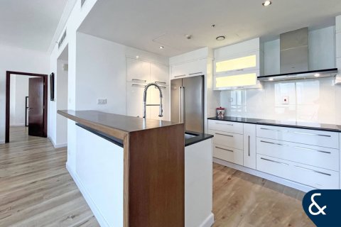 Apartamento en Downtown Dubai (Downtown Burj Dubai), Dubai, 2 dormitorios, 145 m², № 75664 - foto 3