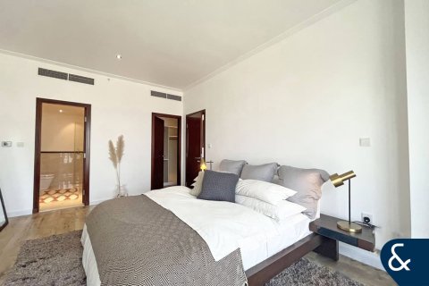 Apartamento en Downtown Dubai (Downtown Burj Dubai), Dubai, 2 dormitorios, 145 m², № 75664 - foto 10