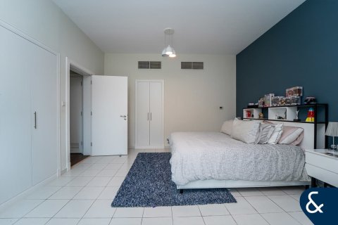 Купить виллу в Victory Heights, Dubai Sports City, Дубай: 5 спален, 446м², № 75665 - фото 14