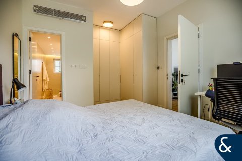 Villa à Dubai, 4 chambres, 244 m², № 75667 - photo 11