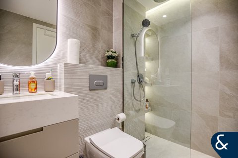 Villa à Dubai, 4 chambres, 244 m², № 75667 - photo 13