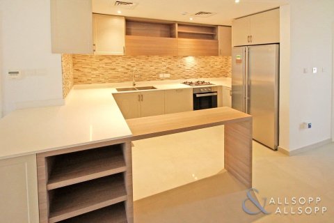 Maison de ville à Jumeirah Village Circle, Dubai, 4 chambres, 345 m², № 75663 - photo 7