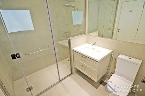 Maison de ville à Jumeirah Village Circle, Dubai, 4 chambres, 345 m², № 75663 - photo 9