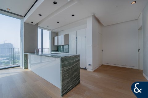 Apartment in KOA Canvas, Mohammad Bin Rashid Gardens, Dubai 2 bedrooms, 304 sq.m. № 75666 - photo 5