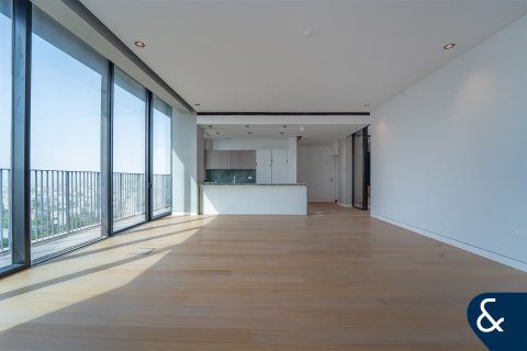 Apartment in KOA Canvas, Mohammad Bin Rashid Gardens, Dubai 2 bedrooms, 304 sq.m. № 75666 - photo 3