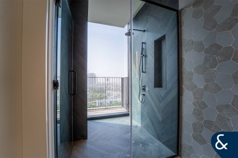 Apartment in KOA Canvas, Mohammad Bin Rashid Gardens, Dubai 2 bedrooms, 304 sq.m. № 75666 - photo 9