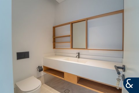 Apartment in KOA Canvas, Mohammad Bin Rashid Gardens, Dubai 2 bedrooms, 304 sq.m. № 75666 - photo 13